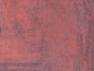 Eski doku grunge arka plan