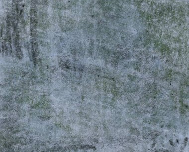 Sanat desenli soyut dijital duvar kağıdı