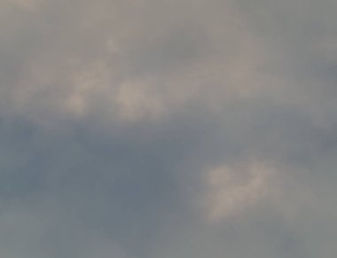 soyut grunge bulutlar, kopya alanı ile renkli arka plan