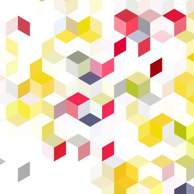 Soyut sanat dokusu. Renkli doku. Modern sanat eserleri. Renkli görüntü. Modern sanat. Çağdaş sanat. 