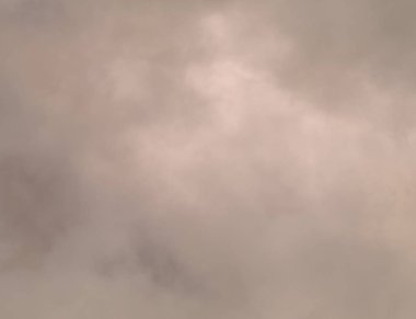 soyut grunge bulutlar, kopya alanı ile renkli arka plan