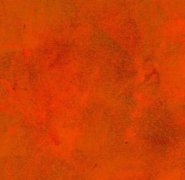 soyut arkaplan, kopyalama alanı