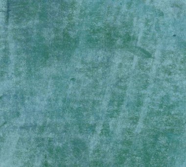 soyut arkaplan, kopyalama alanı