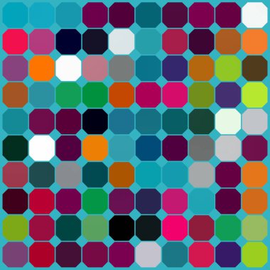 Soyut sanat dokusu. Renkli doku. Modern sanat eserleri. Renkli görüntü. Modern sanat. Çağdaş sanat.