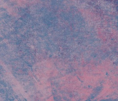 Kağıt üzerine el yapımı kömür çizimi. Soyut sanat dokusu. Renkli doku. Modern sanat eserleri. Modern sanat. Çağdaş sanat. Sanatsal tuval