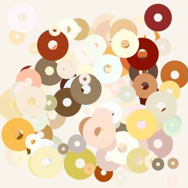 Soyut sanat dokusu. Renkli doku. Modern sanat eserleri. Renkli görüntü. Modern sanat. Çağdaş sanat.