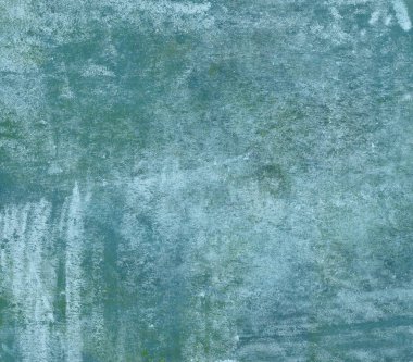 metin veya resim alanı olan arka plan