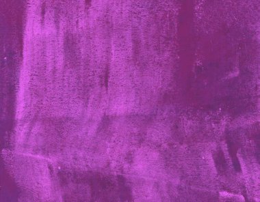 metin veya resim alanı olan arka plan