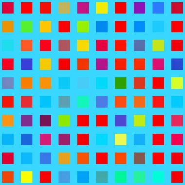 Soyut sanat dokusu. Renkli doku. Modern sanat eserleri. Renkli görüntü. Modern sanat. Çağdaş sanat.