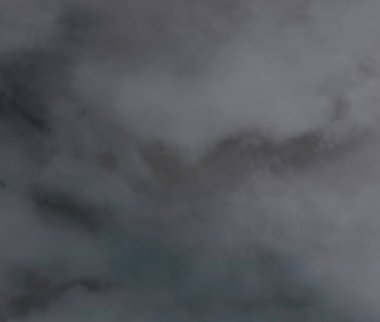 soyut arka plan, bulutlar duman duvar kağıdı