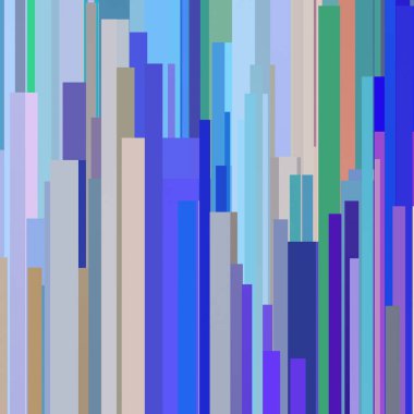 soyut renkli arkaplan, alanı kopyala 