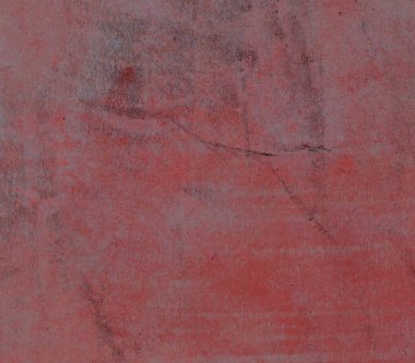 Kağıt üzerine el yapımı kömür çizimi. Soyut sanat dokusu. Renkli doku. Modern sanat eserleri. Modern sanat. Çağdaş sanat. Sanatsal tuval.