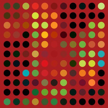 soyut renkli arkaplan, alanı kopyala 