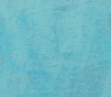 metin için alanı olan grunge doku arkaplanı