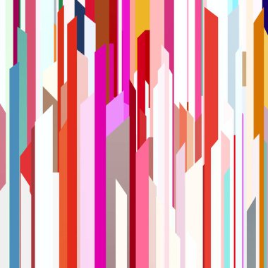 Soyut sanat dokusu. Renkli doku. Modern sanat eserleri. Renkli görüntü. Modern sanat. Çağdaş sanat.