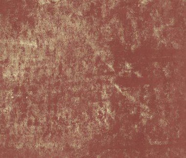 Sanat desenli soyut dijital duvar kağıdı