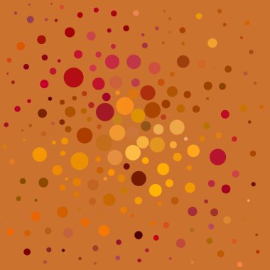 soyut renkli arkaplan, alanı kopyala  