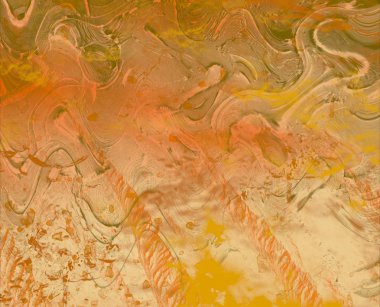 alan ile grunge doku arka plan