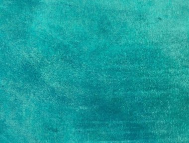 Kağıt üzerine el yapımı kömür çizimi. Soyut sanat dokusu. Renkli doku. Modern sanat eserleri. Modern sanat. Çağdaş sanat. Sanatsal tuval