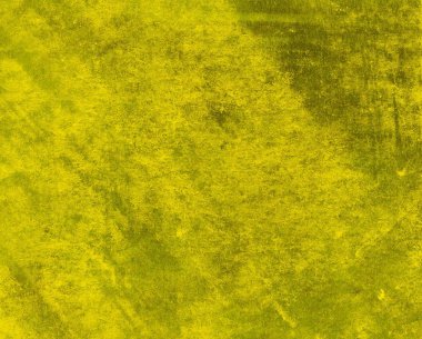 metin için alanı olan grunge doku arkaplanı