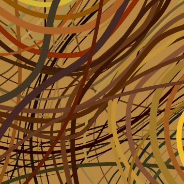 Soyut sanat dokusu. Renkli doku. Modern sanat eserleri. Renkli görüntü. Modern sanat. Çağdaş sanat.