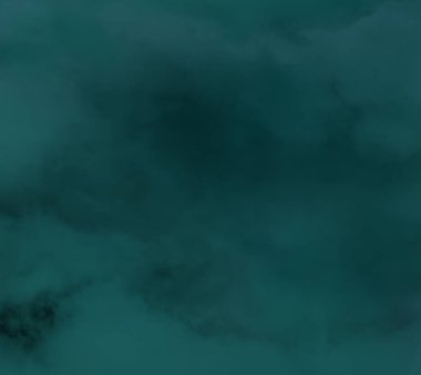 soyut grunge bulutlar, kopya alanı ile renkli arka plan