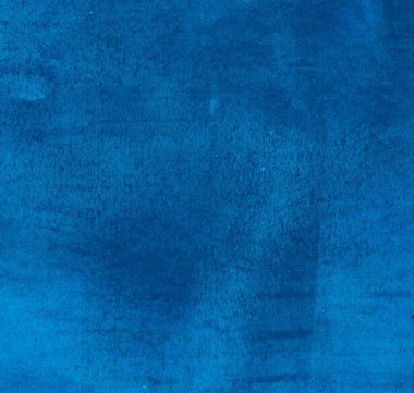 metin veya resim için alanı olan grunge arkaplanı