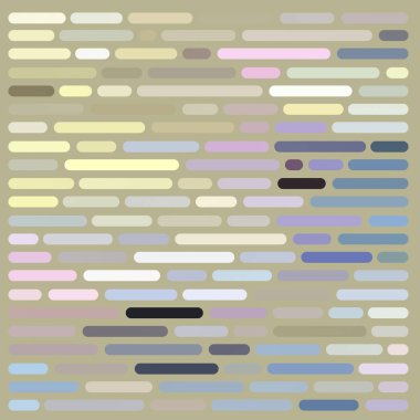 Soyut sanat dokusu. Renkli doku. Modern sanat eserleri. Renkli görüntü. Modern sanat. Çağdaş sanat. 