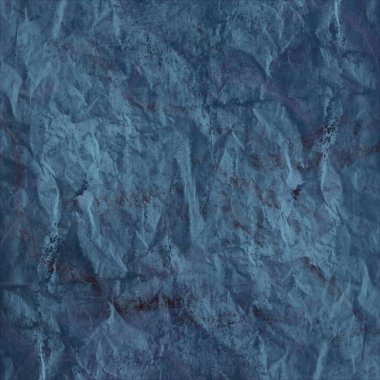 Vintage gökyüzü ve bulutlar arka plan.