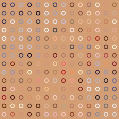 Soyut sanat dokusu. Renkli doku. Modern sanat eserleri. Renkli görüntü. Modern sanat. Çağdaş sanat.