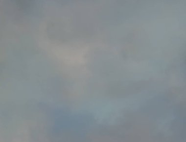 Grafik reklamcılığı kullanmak isteyen kişiler için mavi arka plan.