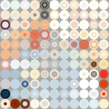 Soyut sanat dokusu. Renkli doku. Modern sanat eserleri. Renkli görüntü. Modern sanat. Çağdaş sanat. 