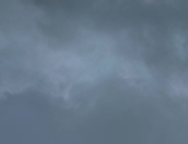 soyut grunge bulutlar, kopya alanı ile renkli arka plan