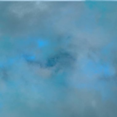 soyut grunge bulutlar, kopya alanı ile renkli arka plan