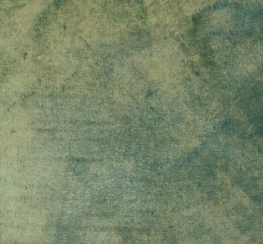 Kağıt üzerine el yapımı kömür çizimi. Soyut sanat dokusu. Renkli doku. Modern sanat eserleri. Modern sanat. Çağdaş sanat. Sanatsal tuval.