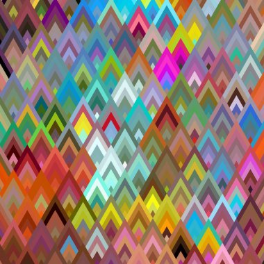 Soyut sanat dokusu. Renkli doku. Modern sanat eserleri. Renkli görüntü. Modern sanat. Çağdaş sanat.