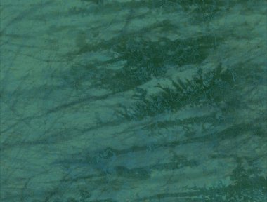 soyut renkli arkaplan, alanı kopyala  