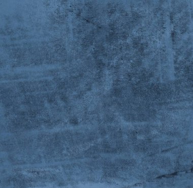 metin veya resim alanı olan arka plan