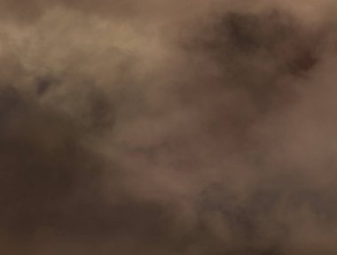 soyut arkaplan, kopyalama alanı