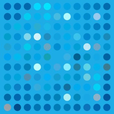 soyut arkaplan, kopyalama alanı