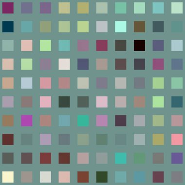 Soyut sanat dokusu. Renkli doku. Modern sanat eserleri. Renkli görüntü. Modern sanat. Çağdaş sanat.