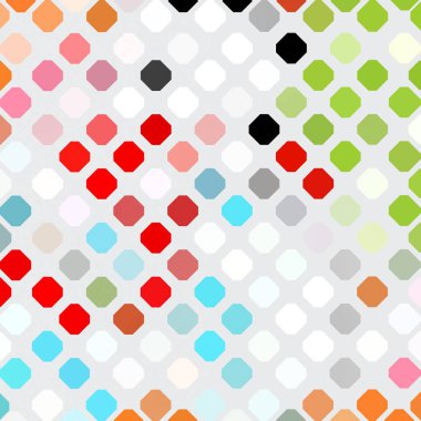 soyut renkli arkaplan, alanı kopyala  