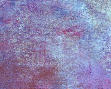 metin veya resim alanı olan arka plan