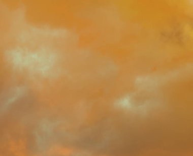 Metin için alanı olan soyut arkaplan