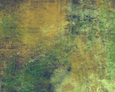 Sanat desenli soyut dijital duvar kağıdı