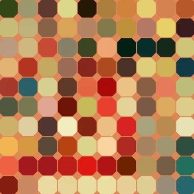 Soyut sanat dokusu. Renkli doku. Modern sanat eserleri. Renkli görüntü. Modern sanat. Çağdaş sanat.