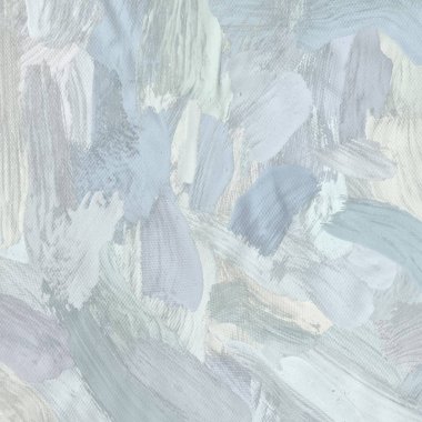 soyut arkaplan, kopyalama alanı