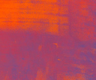 metin veya resim için alanı olan grunge arkaplanı