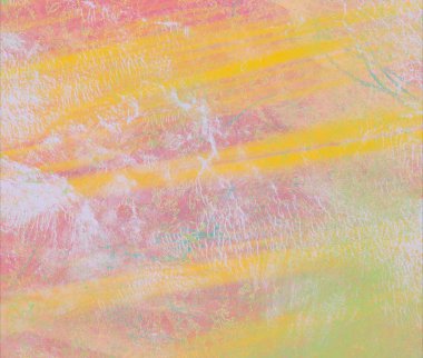 Metin için alanı olan soyut arkaplan