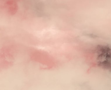 soyut grunge bulutlar, kopya alanı ile renkli arka plan